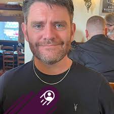 Just been sent this video off Gs Mum who is attending the black to the  beginning Sabbath concert