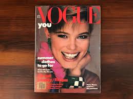 Купить kathy shower 1986 playboy (Модели) заказать с доставкой