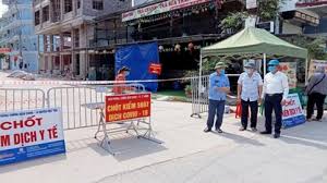 Công ty tnhh hosiden việt nam ( bắc giang) trụ sở tại lô c1, khu công nghiệp quang châu, việt yên, bắc giang. 57xafz10mskzdm