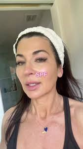 Mineral Sunscreen Review: ISDIN SPF 50