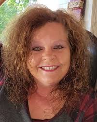 Virginia "Jennie" Kaye Williamson Obituary November 23, 2023