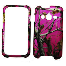Samsung Galaxy Rugby Pro I547 Skin Hard ...