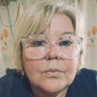 30+ perfiles de «Zuleima Rodriguez»