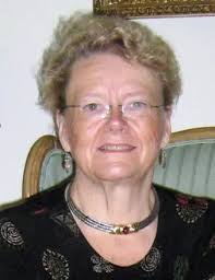 Obituary information for Ann J. Angelo