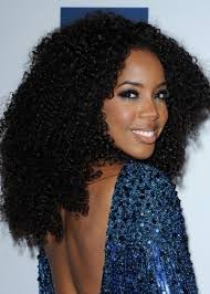 Jagged little pill and everything that came after. Top 100 Hairstyles For Black Women Herinterest Com