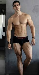 images?q=tbn%3AANd9GcSJE5TKENqTGHSPZojXDBCh2RsaecXyvRs1kw&usqp=CAU