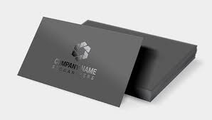 Hot stamping is the process in which a metallic or pigment finish is transferred from a foil and fused to an underlying also, to further enhance the visual impact, the hot stamping process could also be well paired with embossing to achieve a larger emphasis on the. Our Services R S Foiling