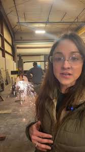 Mark Murdock (@mark.murdock.56) • Facebook