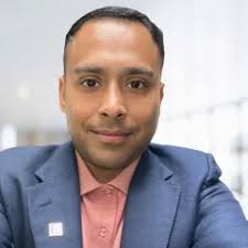 2025's Top Real Estate Agents and Realtors in Lampasas, TX