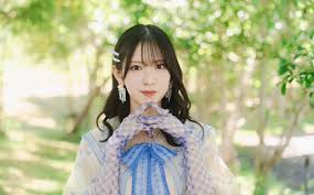 魅了される声優コラの魅力を体感する