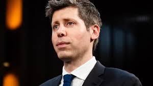 AI Chatbot Self-Harm and Suicide Risk: Parents Testify Before Congress