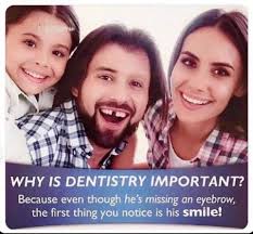 William E Garver DDS