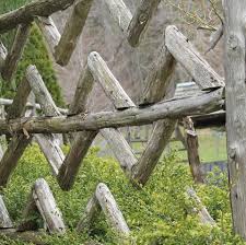 Don't worry about washing the pot, but make sure the drainage holes are open in the. 19 Practical And Pretty Garden Fence Ideas Best Materials To Fence A Garden