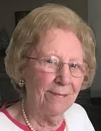 David Scherbarth's Instagram, Twitter & Facebook