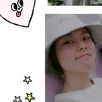 40+ "Adele Liu" profiles