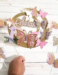 Pin On Party Package