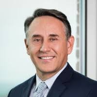 40+ "Shane Hilton" profiles