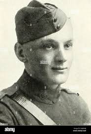 Munro john hi-res stock photography and images