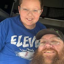 Any Isuzu NPR guys here? Got a 2012 single cab with a 5.2. AC is inop I got  no power going to the compressor, condenser fan , or pressure switch. I  checks