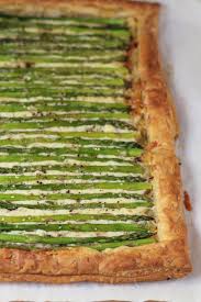 Asparagus Gruyere Tart Featured On The Today Show Recipe Easter Brunch Food Easter Dinner Recipes Yummy Appetizers