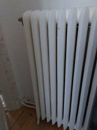 Image result for site:byggahus.se Stöde