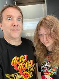 TOP ALBUM: 1986 Last battle of the round!!! Who stays alive? Iron Maiden