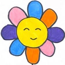 Maybe you would like to learn more about one of these? Little Flower Day Care And Learning Center Home Facebook