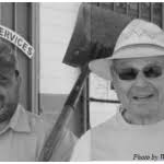 Get Ready for Community Pride Day