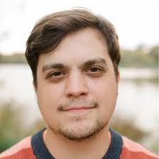 Ken Power Email & Phone Number