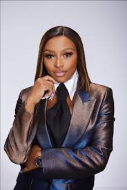 Music video by dj zinhle performing colours. Dj Zinhle Talks Hair Majesty And The Business Of Wigs The Citizen