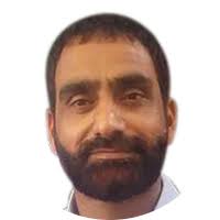 All writings of Anwar Khan