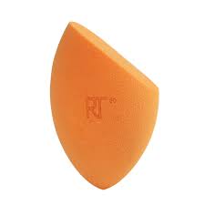 Real Techniques Miracle Complexion Sponges Single Walmart Com Real Techniques Miracle Complexion Sponge Real Techniques Real Techniques Sponge