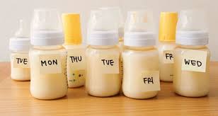 Adalah menjadi kebiasaan jika anda tidak membuang air besar untuk dua hari pertama selepas melahirkan anak, ini dinamakan sembelit yang tidak bahaya. Petua Banyakkan Susu Badan Selepas Bersalin Encikshino Com