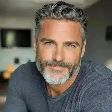 6Te mencioné en el hilo No puedo dejar de pensar en ti, cariño ❤️ 💕; te  quiero muchísimo y quiero pasar el resto de mi vida contigo; no me has  dicho ni