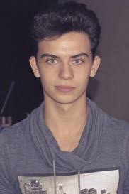 Joy Delvoye's Instagram, Twitter & Facebook