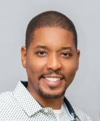 Edwin Bowles's Instagram, Twitter & Facebook