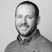 Commerce Construction Services, Inc. Email Format