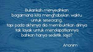 Berikut kata kata sedih bahasa sunda yang lebih dominan menceritakan masalah tentang kumpulan kata sedih sunda dan artinya. 30 Kata Kata Galau Sedih Yang Mampu Mewakili Perasaan Tobakonis