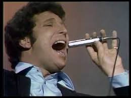 'the women, the sex… i don't regret anything'. Tom Jones Treat Her Right This Is Tom Jones Tv Show Youtube