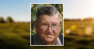 Clayton Crane Obituary January 6, 2018