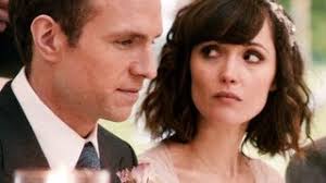 Dan Mazer I Give It A Year Watch Online Dirty Grandpa (15) 2016 CeX (UK):