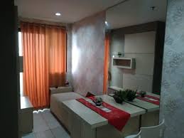 Sewa apartemen kebagusan city harian bulanan tahunan full furnished, semi furnished, unfurnished (kosongan) tipe studio, 1 br, 2 br, 3 br, langsung pemilik Sewa Apartemen Kebagusan City Tanpa Perantara Owner Murah