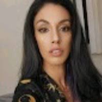 20+ "Eunice Moreno" profiles