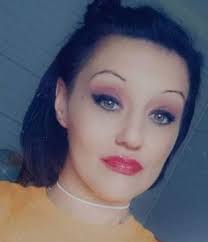 Amanda Renee Wade Obituary (2023)