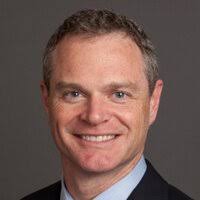 Mark Fleming (@mflemingecon)