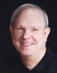 Obituary: George Franklin 'Frank' Anderson