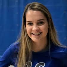 Toni Marsh's Instagram, Twitter & Facebook