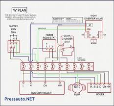 10(3) a max terminal 4: Diagram Honeywell Rth6350 Thermostat Wiring Diagram Full Version Hd Quality Wiring Diagram Diagrammarchb Isoladeipirati It