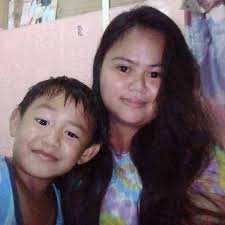 Carter Nunez in people