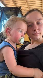 Casual babysitter available in Gulf area